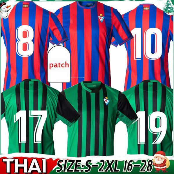 21/22 sd huesca soccer jerseys sd eibar adolfo gaich jaime seoane jorge pulido florian miguel pablo insua edu exposito sielva sergio a. teje, Black;yellow
21/22 sd huesca soccer jerseys sd eibar adolfo gaich jaime seoane jorge pulido florian miguel pablo insua edu exposito sielva sergio a. teje, Black;yellow