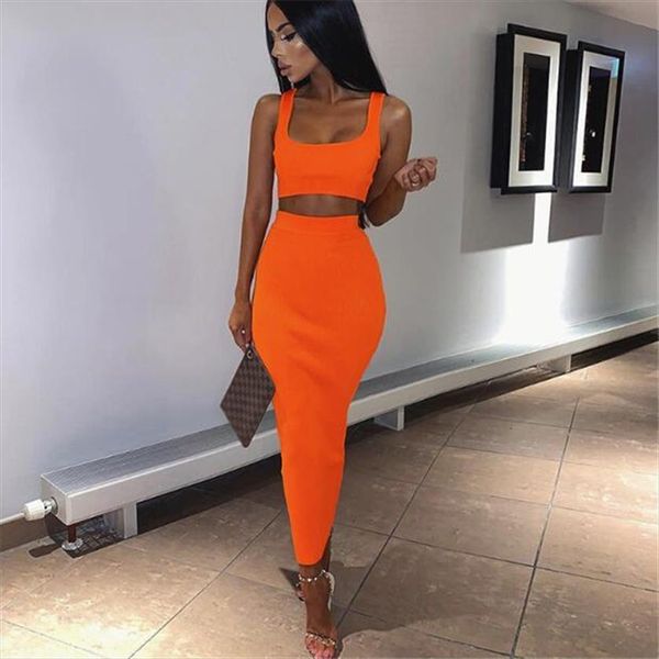 neon ribbed knitted two womens tracksuits piece matching set crop midi skirt festival party winter clothing, Gray
neon ribbed knitted two womens tracksuits piece matching set crop midi skirt festival party winter clothing, Gray