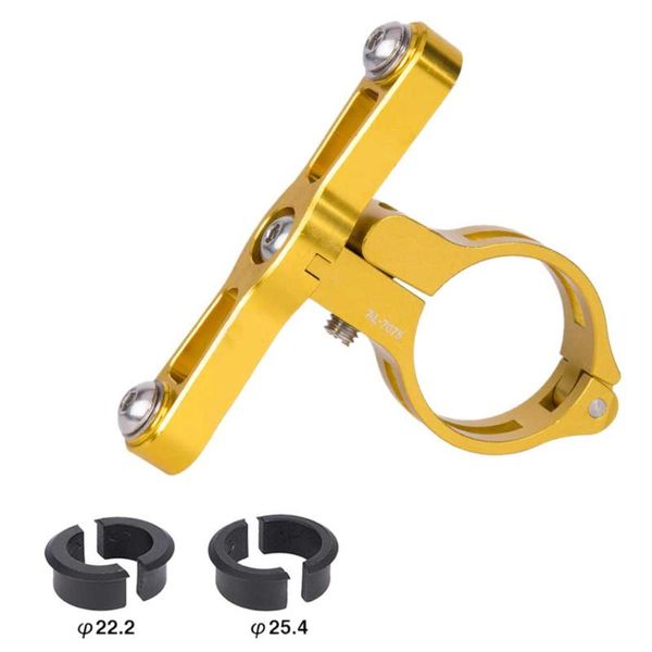 aluminum alloy practical outdoor quick release road bike bracket drinking bicycle kettle conversion seatpost easy install water bottles & ca
aluminum alloy practical outdoor quick release road bike bracket drinking bicycle kettle conversion seatpost easy install water bottles & ca