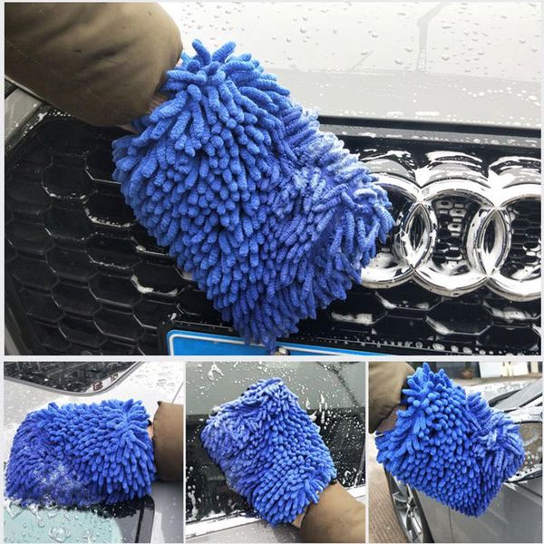 chenille car window washing auto detailing home cleaning cloth soft towel gloves strong absorption tools glove
chenille car window washing auto detailing home cleaning cloth soft towel gloves strong absorption tools glove