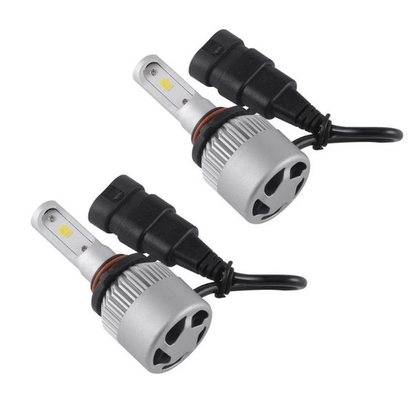 car headlights high compatible effective decoder easy installation waterproof 6500k 72w 8000lm 9005 power led bulbs
car headlights high compatible effective decoder easy installation waterproof 6500k 72w 8000lm 9005 power led bulbs