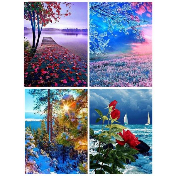 diamond painting tree full drill square landscape embroidery cross stitch arrival wall
diamond painting tree full drill square landscape embroidery cross stitch arrival wall