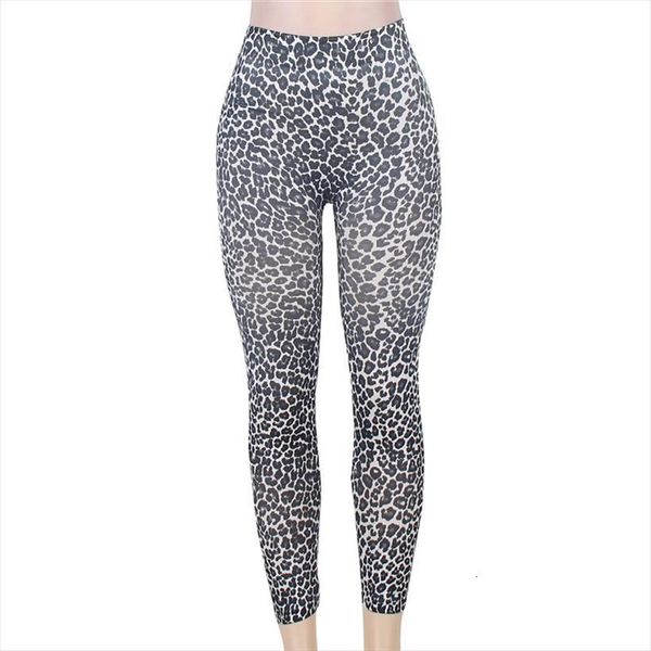 tw2145 faux leopard women legging fashion style super soft for ladies elastic leggins, Black
tw2145 faux leopard women legging fashion style super soft for ladies elastic leggins, Black