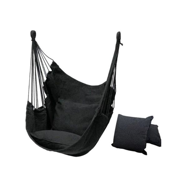 1pcs hammock portable home bedroom bed lazy swing outdoor camping chair canvas for travel garden courtyard hanging camp furniture
1pcs hammock portable home bedroom bed lazy swing outdoor camping chair canvas for travel garden courtyard hanging camp furniture