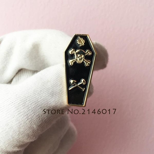 masonic coffin pin and brooch master mason tracing board mason skull akasha leaf acacia sprig lapel pins enamel metal badge, Gray
masonic coffin pin and brooch master mason tracing board mason skull akasha leaf acacia sprig lapel pins enamel metal badge, Gray