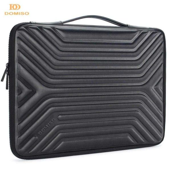 domiso 10 13 14 15.6 inch shockproof waterproof lapsleeve with handle lightweight soft eva tablet case for lap black 211018
domiso 10 13 14 15.6 inch shockproof waterproof lapsleeve with handle lightweight soft eva tablet case for lap black 211018