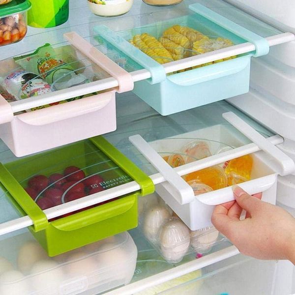 storage bottles & jars multifunction fridge box slider drawer organizer food savers container dnj998
storage bottles & jars multifunction fridge box slider drawer organizer food savers container dnj998