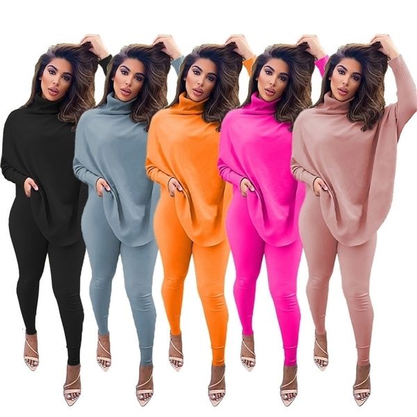 2021 new two piece women fall winter clothing solid loose leggings sweatsuit joggers matching set wholesale dropshipping yifg, Gray
2021 new two piece women fall winter clothing solid loose leggings sweatsuit joggers matching set wholesale dropshipping yifg, Gray