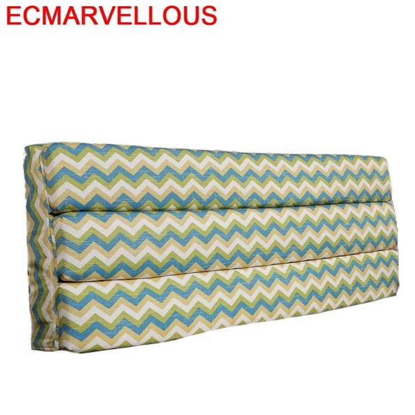 cushion/decorative pillow cuscini decorativi divano infantil floor taie coussin cojin decoracion back big cojine home decor headboard cushio
cushion/decorative pillow cuscini decorativi divano infantil floor taie coussin cojin decoracion back big cojine home decor headboard cushio