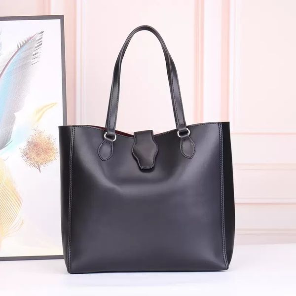 hbp 2pcs/set womensn bag luxury designer g pu leather totes shopping aaa handbag package crossbody shoulder wallet favorite mm
hbp 2pcs/set womensn bag luxury designer g pu leather totes shopping aaa handbag package crossbody shoulder wallet favorite mm