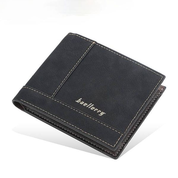 portfel meski wallet men carteira masculina hombre cartera monederos portafoglio uomo portefeuille homme card billeteras purse wallets, Red;black
portfel meski wallet men carteira masculina hombre cartera monederos portafoglio uomo portefeuille homme card billeteras purse wallets, Red;black
