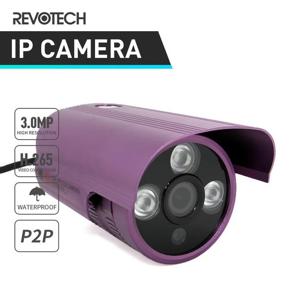 h.265 ip camera 3mp waterproof 1296p / 1080p 3 array led outdoor security night cctv cam system video surveillance hd cameras
h.265 ip camera 3mp waterproof 1296p / 1080p 3 array led outdoor security night cctv cam system video surveillance hd cameras