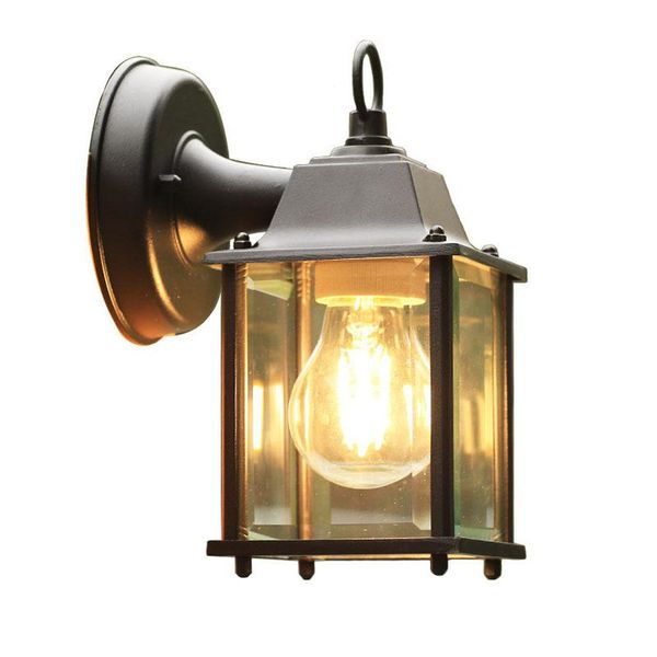 electric porch balcony home decorative led waterproof exterior night light aisle garden wall lamp outdoor lighting wf1022 lamps
electric porch balcony home decorative led waterproof exterior night light aisle garden wall lamp outdoor lighting wf1022 lamps