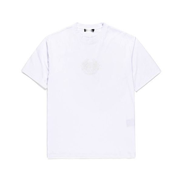 t shirt men women hip hop t shirt life letter printed mens stylist t shirt tees size m-xxxl, White;black
t shirt men women hip hop t shirt life letter printed mens stylist t shirt tees size m-xxxl, White;black