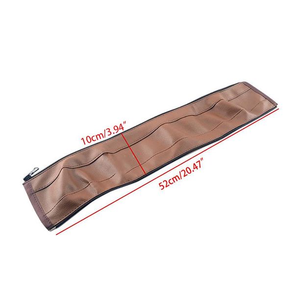 stroller parts & accessories b2eb baby pram pushchair armrest case handle pu leather protective cover
stroller parts & accessories b2eb baby pram pushchair armrest case handle pu leather protective cover