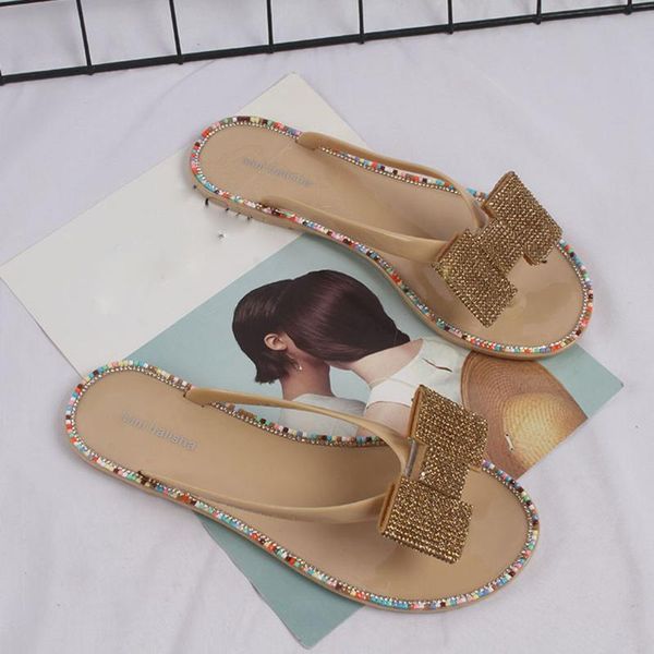 slippers indoor outdoor flip flops beach summer women clip toe bohemian flat heels sandals soft shoes#, Black
slippers indoor outdoor flip flops beach summer women clip toe bohemian flat heels sandals soft shoes#, Black