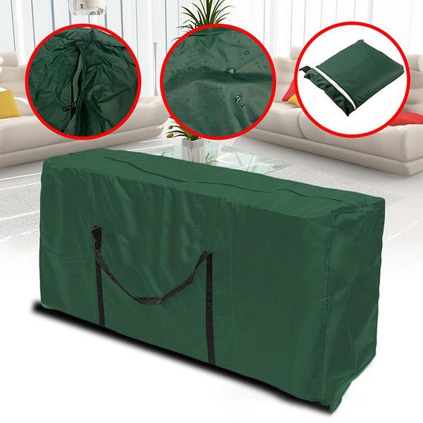 storage bags multi-function large capacity furniture cushion bag outdoor waterproof polyester christmas tree blanket cover box
storage bags multi-function large capacity furniture cushion bag outdoor waterproof polyester christmas tree blanket cover box