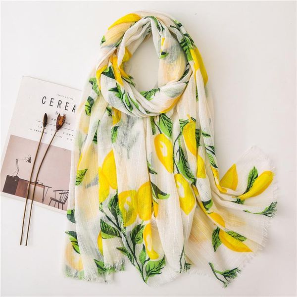 scarves 2021 fashion summer scarf for women lady viscose shawl tropical print head beach hijab, Blue;gray
scarves 2021 fashion summer scarf for women lady viscose shawl tropical print head beach hijab, Blue;gray