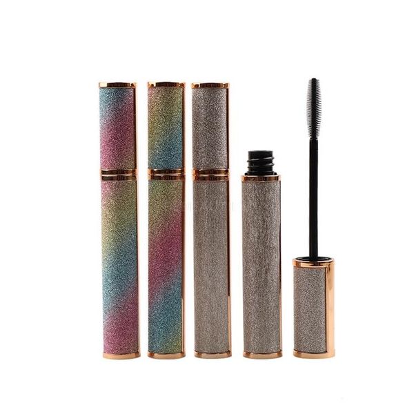storage bottles & jars 100pcs 6ml empty rainbow plastic diy mascara tubes with thin eyelash brush packaging containers bottle matte gold via
storage bottles & jars 100pcs 6ml empty rainbow plastic diy mascara tubes with thin eyelash brush packaging containers bottle matte gold via