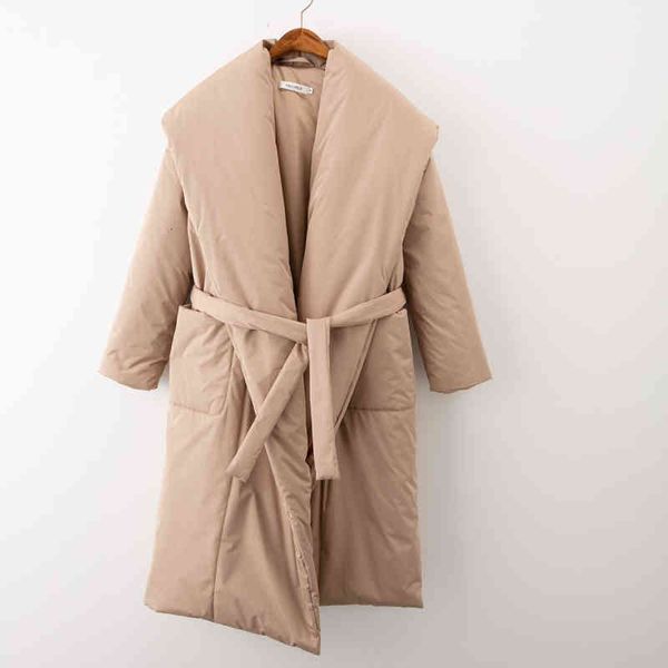 women's wool & blends women winter jacket coat stylish thick warm fluff long parka female water proof outerware vhvl, Black
women's wool & blends women winter jacket coat stylish thick warm fluff long parka female water proof outerware vhvl, Black