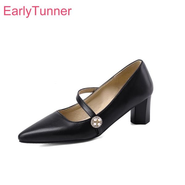 dress shoes 2021 brand comfortable black beige women pumps high heels lady nude plus big small size 30 43 46 48
dress shoes 2021 brand comfortable black beige women pumps high heels lady nude plus big small size 30 43 46 48