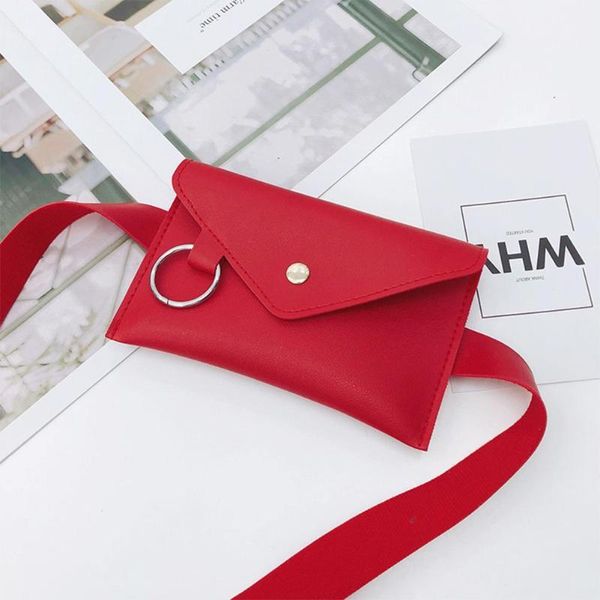 fashion women waist pack femal belt bag phone pouch bags brand design envelope for ladies girls
fashion women waist pack femal belt bag phone pouch bags brand design envelope for ladies girls