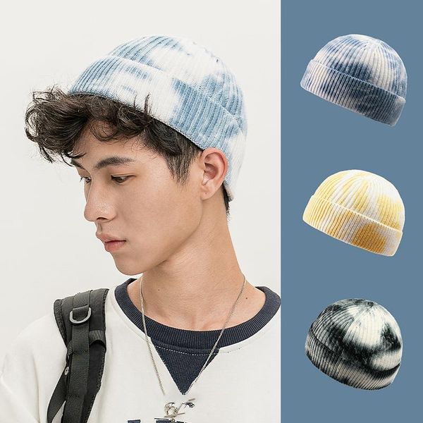 beanies selling winter men's hat hoeden voor vrouwen fashion warm solid volwassen cover hoofd cap beanie bonnet
beanies selling winter men's hat hoeden voor vrouwen fashion warm solid volwassen cover hoofd cap beanie bonnet