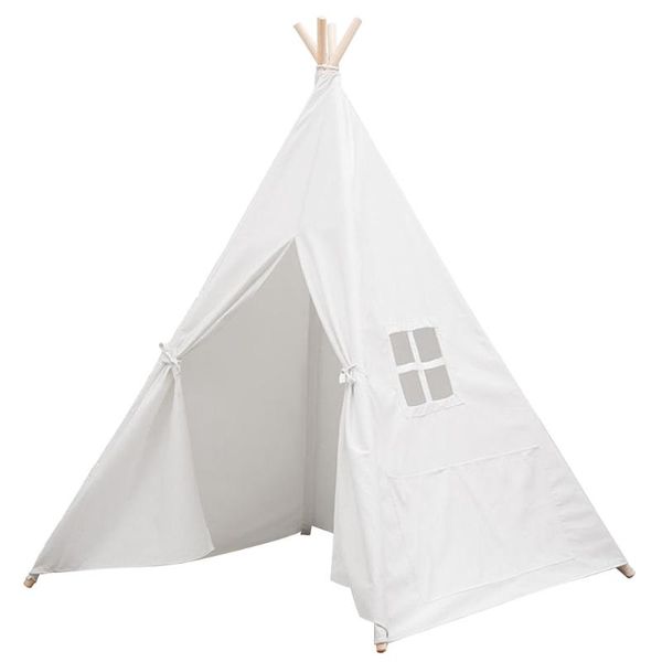 summer camping tent sleeping tents kids teepee anti-mosquito children indoor outdoor play house with little window and shelters
summer camping tent sleeping tents kids teepee anti-mosquito children indoor outdoor play house with little window and shelters
