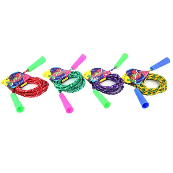 jump ropes fitness rope women men skipping indoor home gym outdoor workout training equipment with adjustable wire
jump ropes fitness rope women men skipping indoor home gym outdoor workout training equipment with adjustable wire