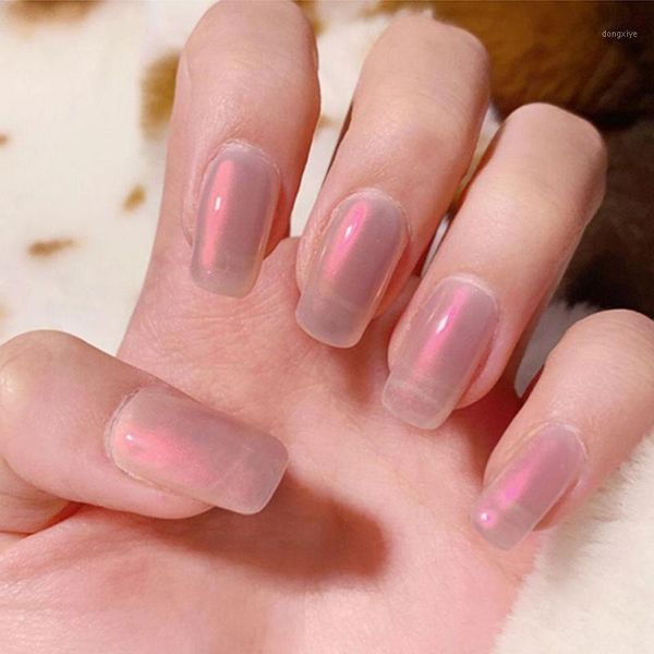 colors ice transparent nude powder aurora nail symphony net red mermaid mirror glitte m1w2 glitter1, Silver;gold
colors ice transparent nude powder aurora nail symphony net red mermaid mirror glitte m1w2 glitter1, Silver;gold