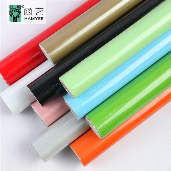 wallpapers 40cm high-gloss flash point wallpaper pearlescent paint waterproof self-adhesive cabinet renovation stickers
wallpapers 40cm high-gloss flash point wallpaper pearlescent paint waterproof self-adhesive cabinet renovation stickers