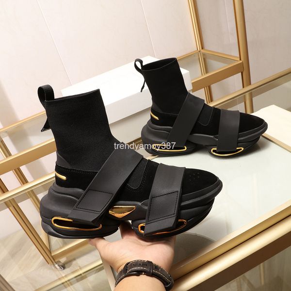 boots low suede air cushion muffin thick bottom increased lace up sleeve sports dad shoes women's fashion, Black
boots low suede air cushion muffin thick bottom increased lace up sleeve sports dad shoes women's fashion, Black