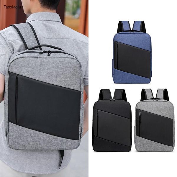backpack fashion men backpacks travel waterproof male lapantitheft business backbag mochilas bagpack rucksack
backpack fashion men backpacks travel waterproof male lapantitheft business backbag mochilas bagpack rucksack