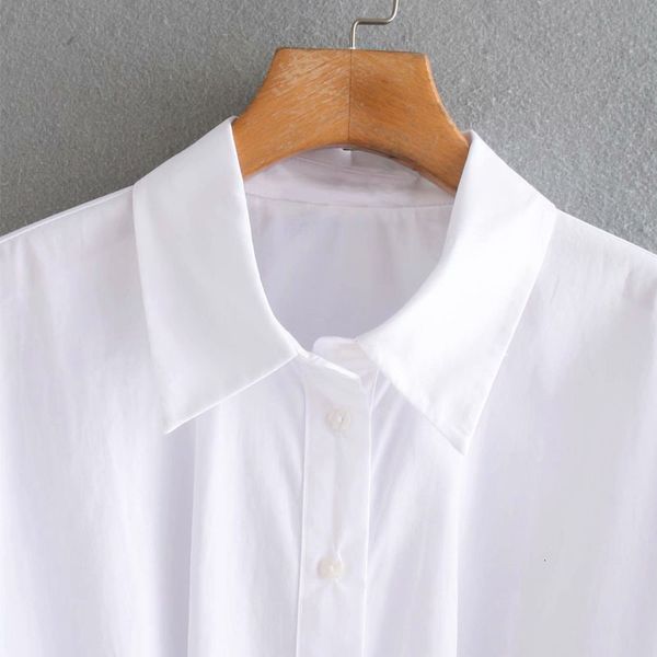 skirts white simple lapel long sleeve single breasted chic female dress korean style fresh fashion women's dresses, Black
skirts white simple lapel long sleeve single breasted chic female dress korean style fresh fashion women's dresses, Black