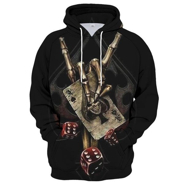 men's hoodies & sweatshirts and women's long sleeved hoodie, 3d printed casual wear, harajuku style, 4xl, spring autumn series, Black
men's hoodies & sweatshirts and women's long sleeved hoodie, 3d printed casual wear, harajuku style, 4xl, spring autumn series, Black