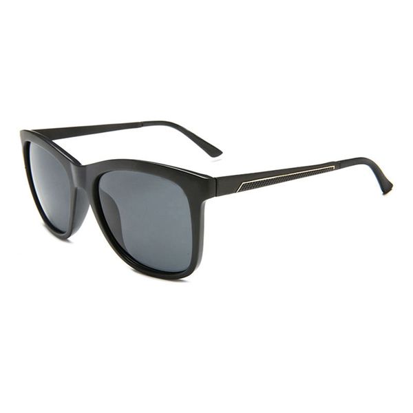 643 womans sunglasses luxury fashion mens sun glasses uv protection men designer eyeglass gradient metal hinge eye women spectacles with box, White;black
643 womans sunglasses luxury fashion mens sun glasses uv protection men designer eyeglass gradient metal hinge eye women spectacles with box, White;black