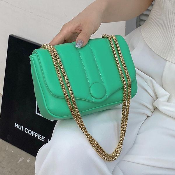 evening bags mini cute green pu leather flap crossbody for women 2021 summer brand travel luxury chain shoulder handbags and purses
evening bags mini cute green pu leather flap crossbody for women 2021 summer brand travel luxury chain shoulder handbags and purses