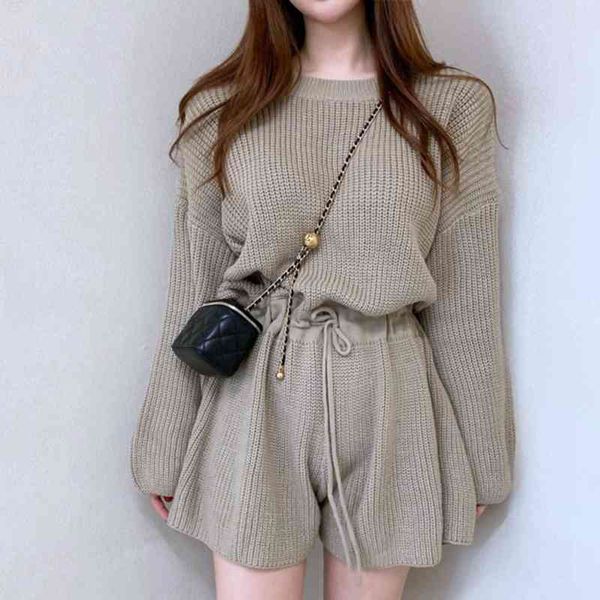 women's jumpsuits & rompers gkfnmt bodysuits of korea knitted or crocheted women's overalls long sleeve the neck streetwear lasso-, Black;white
women's jumpsuits & rompers gkfnmt bodysuits of korea knitted or crocheted women's overalls long sleeve the neck streetwear lasso-, Black;white