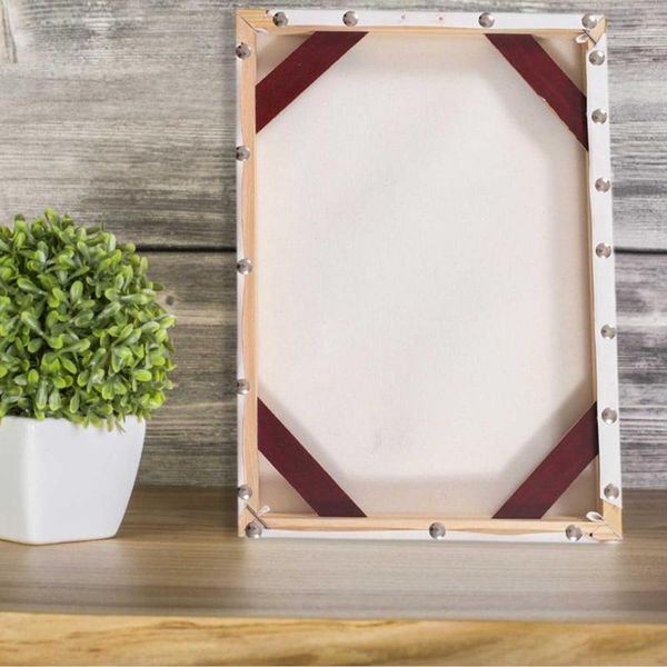 frames 2021 diy wooden art decoration vintage wood frame for canvas oil painting nature picture gallery wall decor
frames 2021 diy wooden art decoration vintage wood frame for canvas oil painting nature picture gallery wall decor