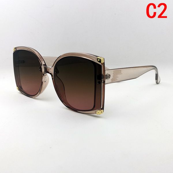 woman luxurys designers gafas de sol de diseñador shield glasses mens sunglasses occhiali luxury designer sunglasses luxurys, White;black
woman luxurys designers gafas de sol de diseñador shield glasses mens sunglasses occhiali luxury designer sunglasses luxurys, White;black