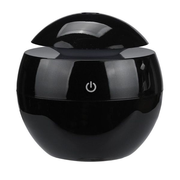humidifier portable air ultrasonic essential oil diffuser purifier aroma diffusera9 humidifiers
humidifier portable air ultrasonic essential oil diffuser purifier aroma diffusera9 humidifiers