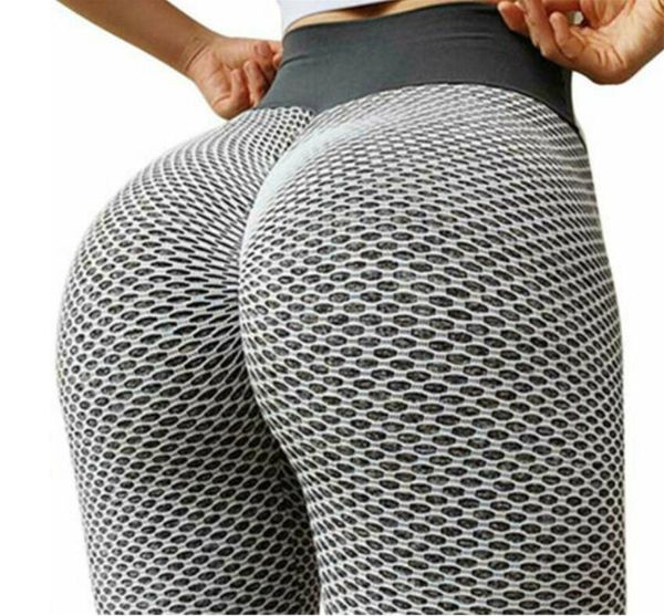 butt leggings scrunch butt leggings for women butt lifting seamless leggings high waisted pants running trousers push up, Black
butt leggings scrunch butt leggings for women butt lifting seamless leggings high waisted pants running trousers push up, Black