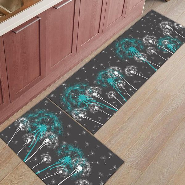 modern style abstract dandelion home floor mat kitchen rug anti-slip indoor doormat carpet for living room bathroom carpets
modern style abstract dandelion home floor mat kitchen rug anti-slip indoor doormat carpet for living room bathroom carpets