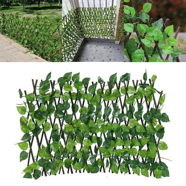 fencing, trellis & gates artificial ivy fence leaf privacy roll wall landscaping screen outdoor garden backyard balcony
fencing, trellis & gates artificial ivy fence leaf privacy roll wall landscaping screen outdoor garden backyard balcony