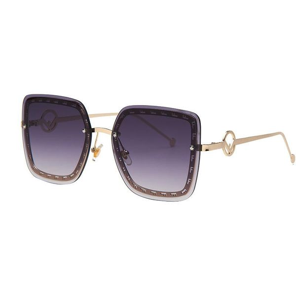 sunglasses 2021 brand women elegant jack bye gentle sunglass monster eyewear lady vintage sun glasses luxury uv400, White;black
sunglasses 2021 brand women elegant jack bye gentle sunglass monster eyewear lady vintage sun glasses luxury uv400, White;black