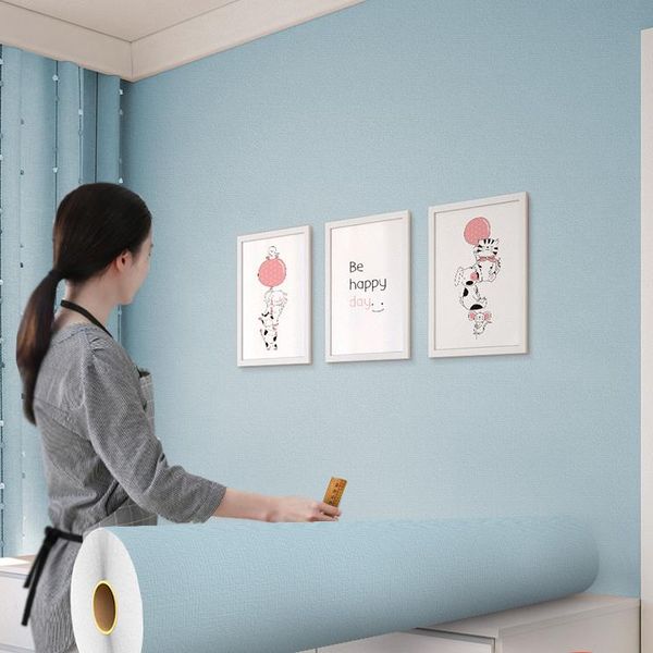 window stickers home decorative film for office wall sticker self adhesive furniture water proof 60cmx30m vinilos de pared deco
window stickers home decorative film for office wall sticker self adhesive furniture water proof 60cmx30m vinilos de pared deco