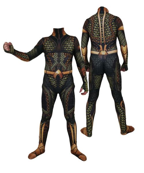 gym clothing 2021 anime 3d printing cosplay tights halloween diving man role-playing suit men women breathable comfortable one-piece, White;black
gym clothing 2021 anime 3d printing cosplay tights halloween diving man role-playing suit men women breathable comfortable one-piece, White;black