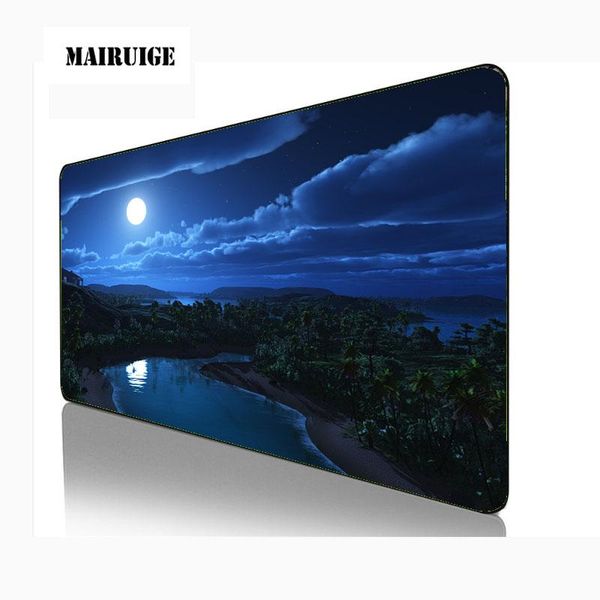 mouse pads & wrist rests xgz blue scenery xl lockedge large gaming pad computer gamer keyboard mat desk mousepad for pc
mouse pads & wrist rests xgz blue scenery xl lockedge large gaming pad computer gamer keyboard mat desk mousepad for pc