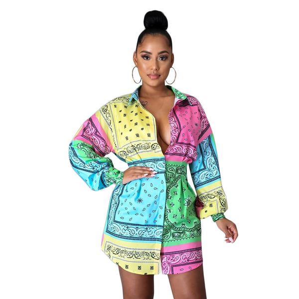 bandana clothes long sleeve shirts aesthetic butterfly fashion dress shirt women and bloues j2372, White
bandana clothes long sleeve shirts aesthetic butterfly fashion dress shirt women and bloues j2372, White