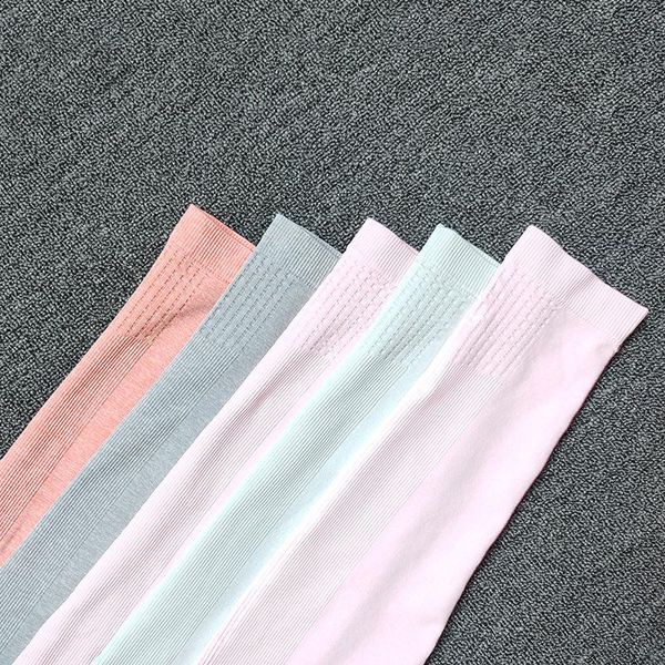 yoga outfit hip push up gradient pants seamless women gym knitted sports clothes high waist stretchy exercise fitness leggings
yoga outfit hip push up gradient pants seamless women gym knitted sports clothes high waist stretchy exercise fitness leggings